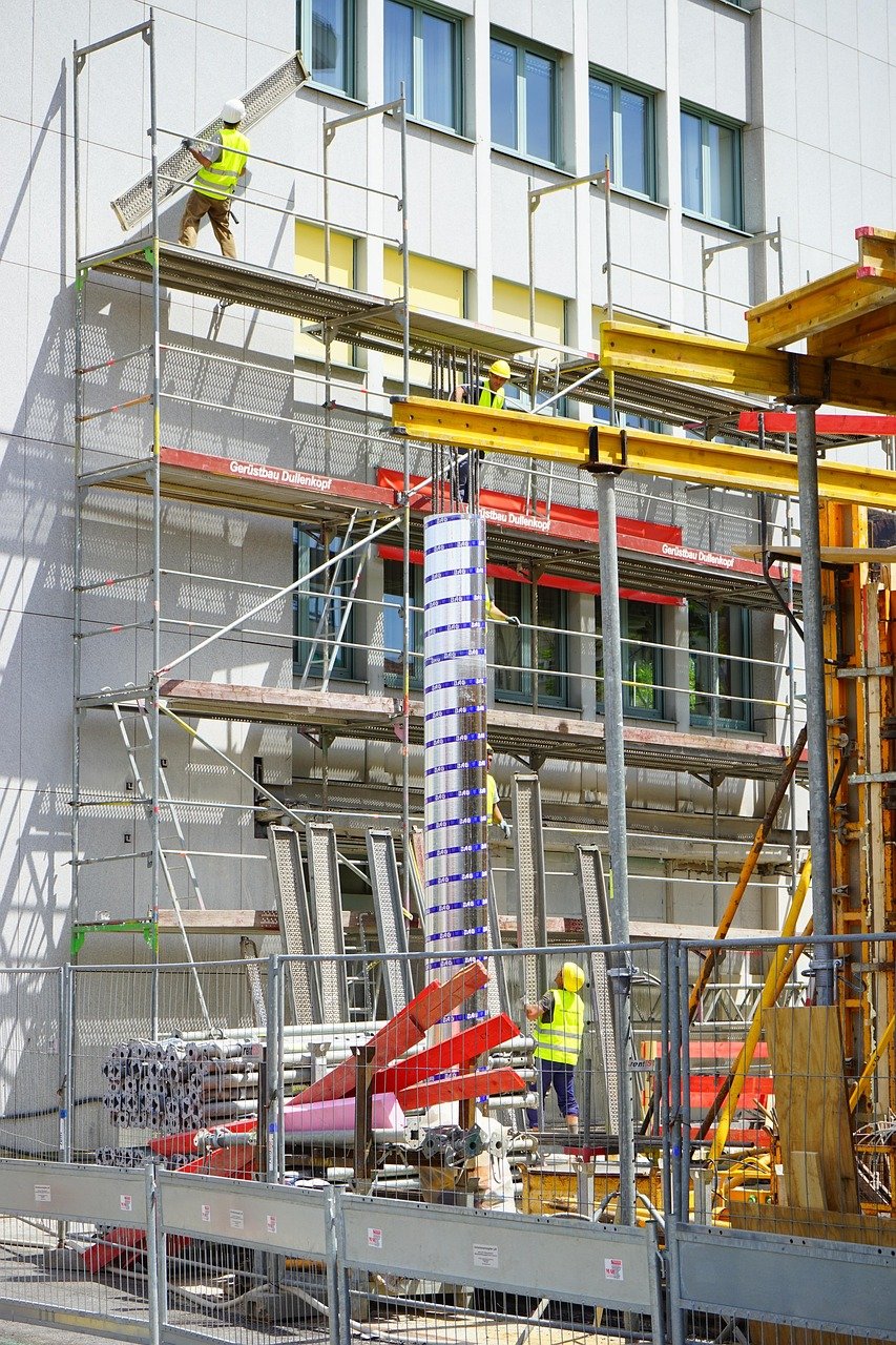 services-02 construction site, construction worker, new building, construction work, to build, framework, house, housing, cultivation, conversion, construction site, construction site, construction site, construction site, construction worker, construction worker, framework, framework, framework, framework, framework